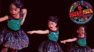 20K views · 145 reactions | Get a little glimpse inside of CISC 2019! We’re already having withdrawals but stay tuned for info about next year! Take a second and fill out the CISC 2019 survey. Thank you all for being a part of our event! https://docs.google.com/forms/d/15sm1kHNQynV0nank3nf3ws2K6Z6yOZlkYMs5bTmt_tg/ #CISC2019 #Official #MediaTeam | Chicago International Salsa Congress | Facebook