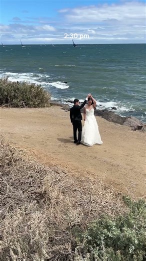 Bride hair tips for long-lasting hair #wedding #weddinghairstyles #weddinghair