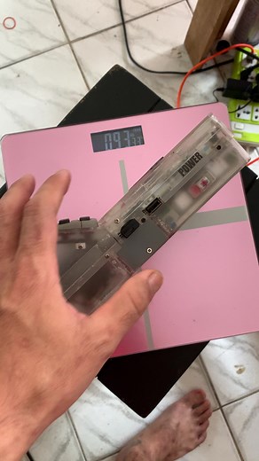 Portable PS2 Gaming Console: DIY Tips and Tricks