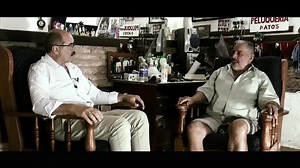 #lasvueltasdelavuelta #radio #ideal ‍♀️  JUAN CARLOS PERDOMO CON EL...