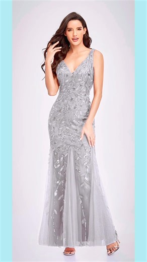 elegant wedding party dresses for moms #shorts #partywear #fashion #dress #motherofthebride