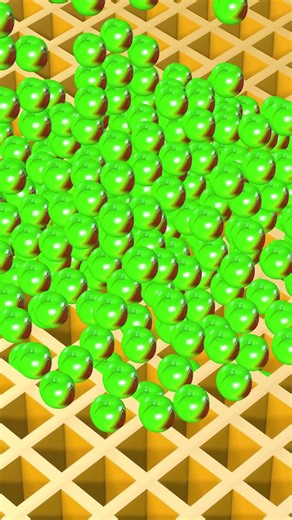 Blender Animation Maya Animation Cinema 4D Animation 3D Render 3D Modeling Animation Reel 3D