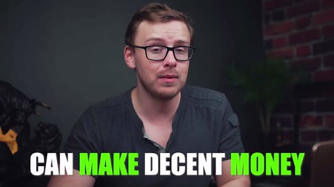 Doctoral degree tier list (2025)