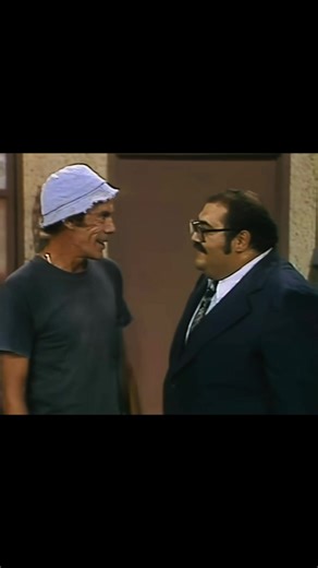 The Legacy of Chespirito and El Chavo del 8