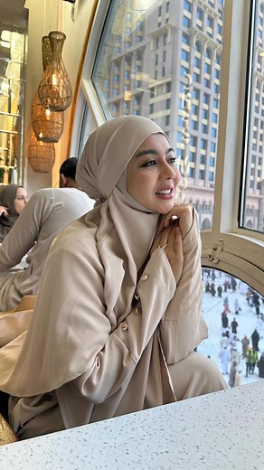 29K reactions · 22 shares | LUVS!!! ini cuma berlaku 10 HARI SAVE...