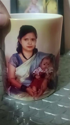 #suprise #celebration of birthday planning for gift