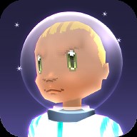 [Android] Jumpy Boy