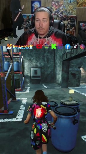 He Left Me, Was It My Fault?