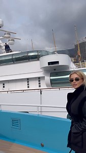 26K views · 656 reactions | Projekte qe lundrojne! Loading Dreams | Alketa Vejsiu | Facebook