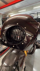 12K views · 614 reactions | With so much going on at iconic I find...