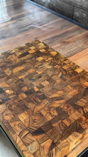 10K views · 118 reactions | PASTA ALLA NORMA #pasta #easyrecipe #easyrecipes #pastaallanorma #foodtok #pastatiktok | God of food | Facebook