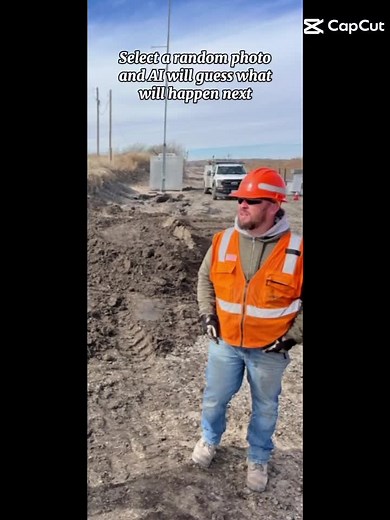 Keep your head on a swivel...you never know #BNSF #signal #railroadlife #railroad