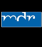 MDR Fernsehen Live Stream Kostenlos Ohne Anmeldung