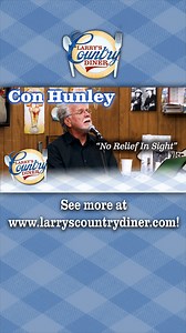 32K views · 786 reactions | Here's a classic from the Smoky Mountain...