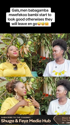 #CapCut #foryoupage #trending #lettupdate #makemeviral