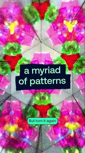 What REALLY is a Quantum Computer and How do They Work?