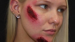 25 reactions · 4 comments | NEW! Create Scabs & Grazes-a step by step...