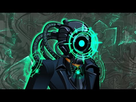 AQW | Learn the Potential of the Quantum Chronomancer