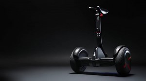 46K views · 1K reactions | Introducing Ninebot Mini-pro by Segway in Bangladesh by BD Gadget Guru | BD Gadget Guru | Facebook