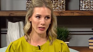 Ruby Franke, Utah YouTuber, arrested on abuse charges after malnourished child in duct tape found