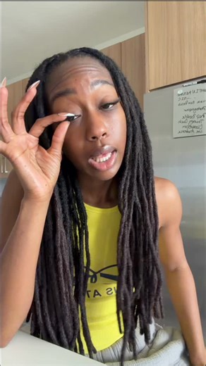 Also to everybody challenging my journalism skills and or journalistic integrity, I never said I was journalist 🤷🏾‍♀️. I’m a digital creator in politics and culture 😉. Thank you to everybody on Threads who made the screenshots really available: @ahbeeolah @bookersquared conscience_culture and lauren_evangelina * And my apologies for the issues with playback it basically took me all day to try to export this to the point that I just had to screen record it with this frames dropping. | Lynae Va