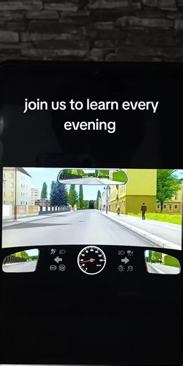 #tiktoklive #livehighlights driving theory lessons #driving #theory #lesson