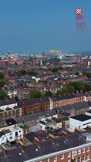 12K views · 124 reactions | Meet Mick. We were delighted to welcome...