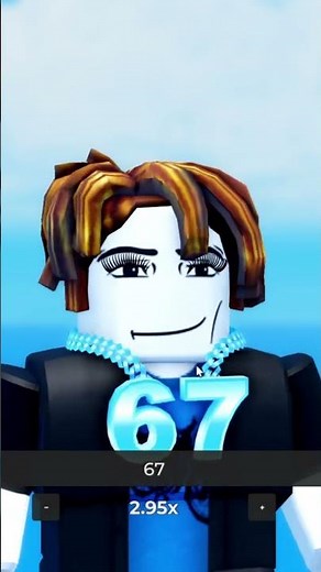 this game lets you make roblox UGC in seconds