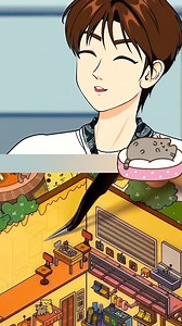 Estoy embarazada ❤️ Soy mamá joven 😍 #storytime #amor #mamaprimeriza | Mi Historia Animada StoryTime