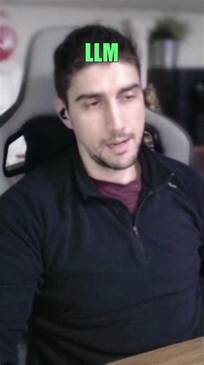 Por qué Cerebras APLASTA a las GPUs 🚀