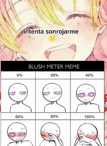 intentaloo #muichiro #roblox