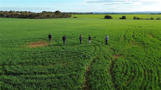 11 reactions | We’re proud to partner with the Blyth Football Club on...