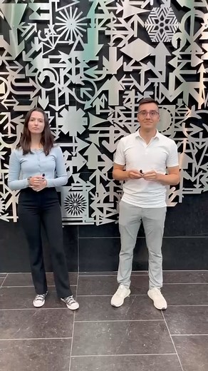 Voici ce qui t’attend au baccalauréat en administration des affaires au Campus de Longueuil de l’UdeS! 💚 Tu as jusqu’au 1er mars pour t’inscrire! #baa #longueuil #gestion #udes | École de gestion de l'Université de Sherbrooke