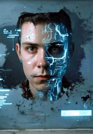 life_decoder on TikTok