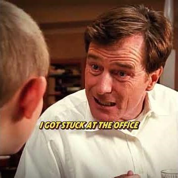 Dad‘s Hardcore Hobby? (Driving a Steamroller Until He‘s Addicted)#shorts #viral