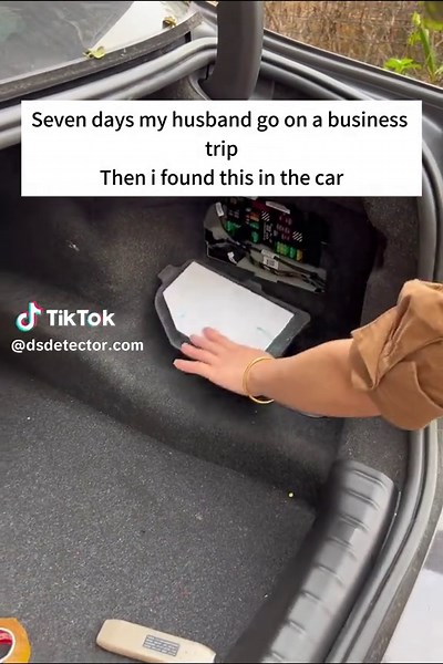 Discover Essential Car Tools: GPS Trackers and More