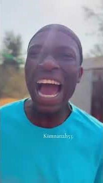 Husband and wife plans