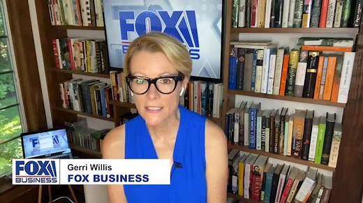 Airbnb launches nonprofit to house people in need throughout coronavirus pandemic, emergencies