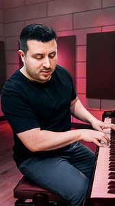 153K views · 3.7K reactions | Take your piano playing to a whole new...