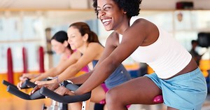 Top 3 fitness trends expected in 2018