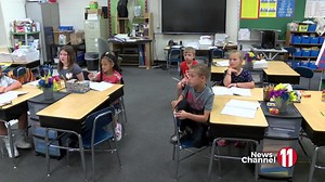 1.6K views | BACK TO SCHOOL: News Channel 11 is your one-stop-shop for all your Back To School coverage this year! Find out when schools return, what guidelines are in place, and more on our website: https://trib.al/IOJyn3q | WJHL | Facebook
