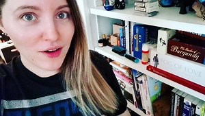 2.4K views · 125 reactions | We need to stay together when isolation tries to pull us apart. I created a digital version of board game nights. Come join, we are playing tonight and have 1000+ games now...  https://discord.gg/geekbeacon (video is from our game nights) Please share if you care  What board games do you want to play? | Nixie Pixel | Facebook