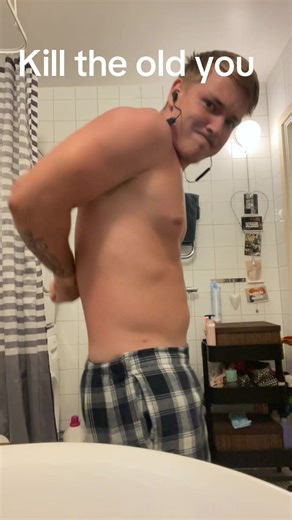 Transform Your Fitness Journey: Embrace Change Today