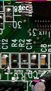 History and Evolution of Computers | TECH Universidad