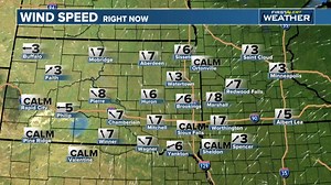 Lexie and Thor discuss the latest news and weather updates to know before you head out the door. | Dakota News Now