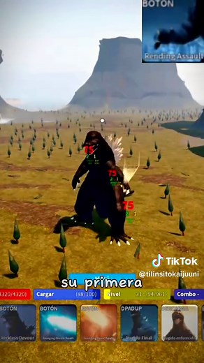 Godzilla Final Wars: The Ultimate Kaiju Battle