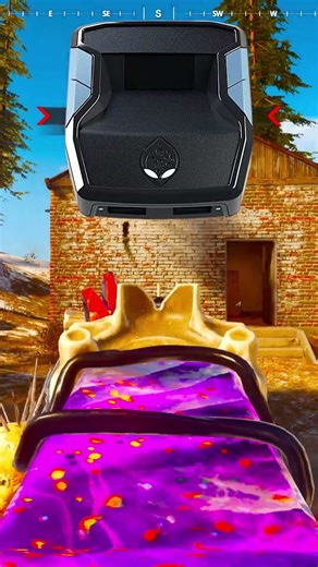 Streamers Can’t Play Without Cronus Zen No Recoil Scripts (BO6 + WZ4)