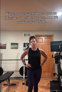 1.6K reactions · 49 shares | Tired mornings. Mood swings. Brain fog....