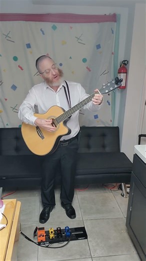 hound. dog. cover. #guitar