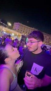 Radio Italia live!❤️✨